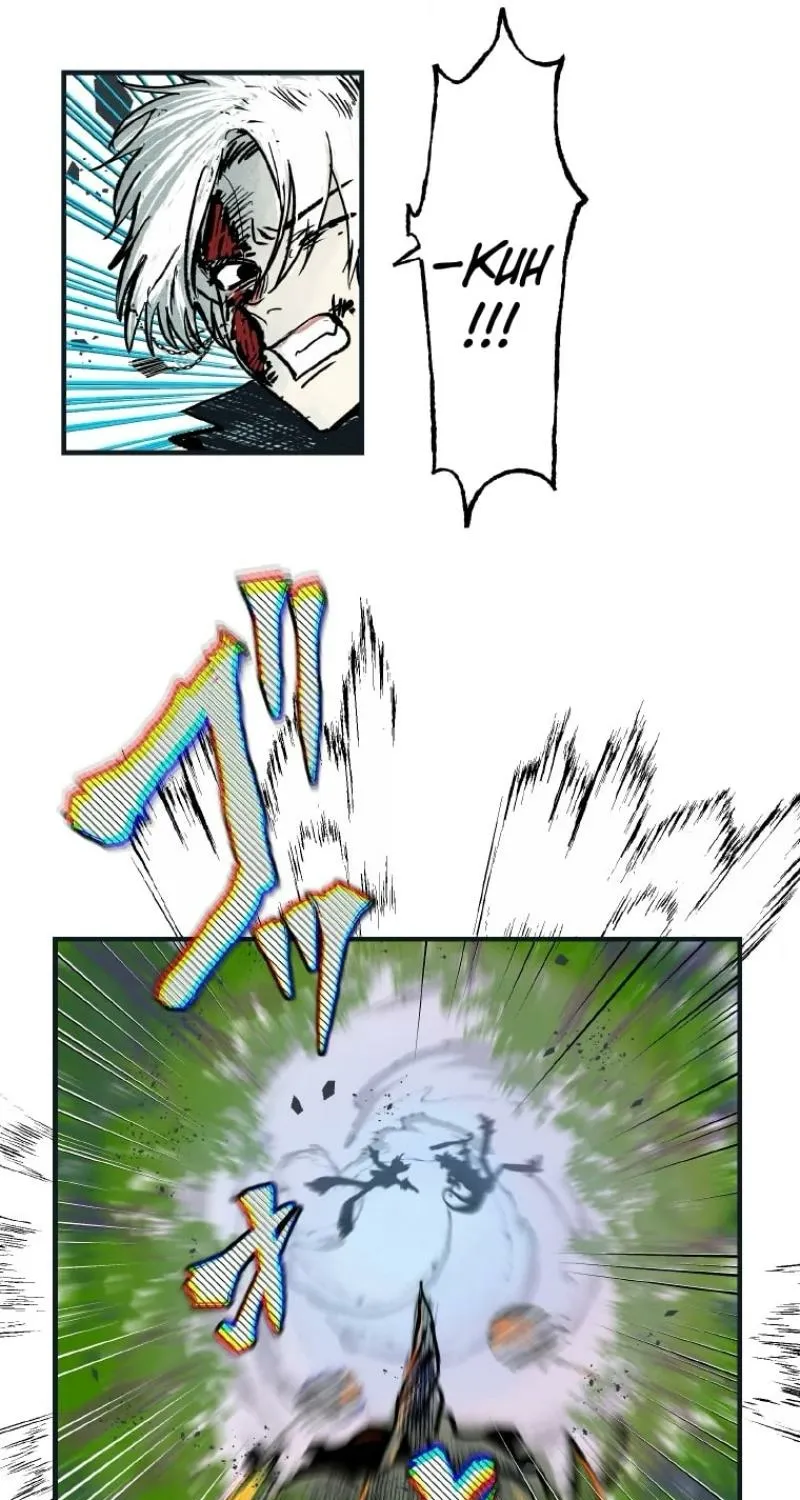 Read Now Wonder Manga Online