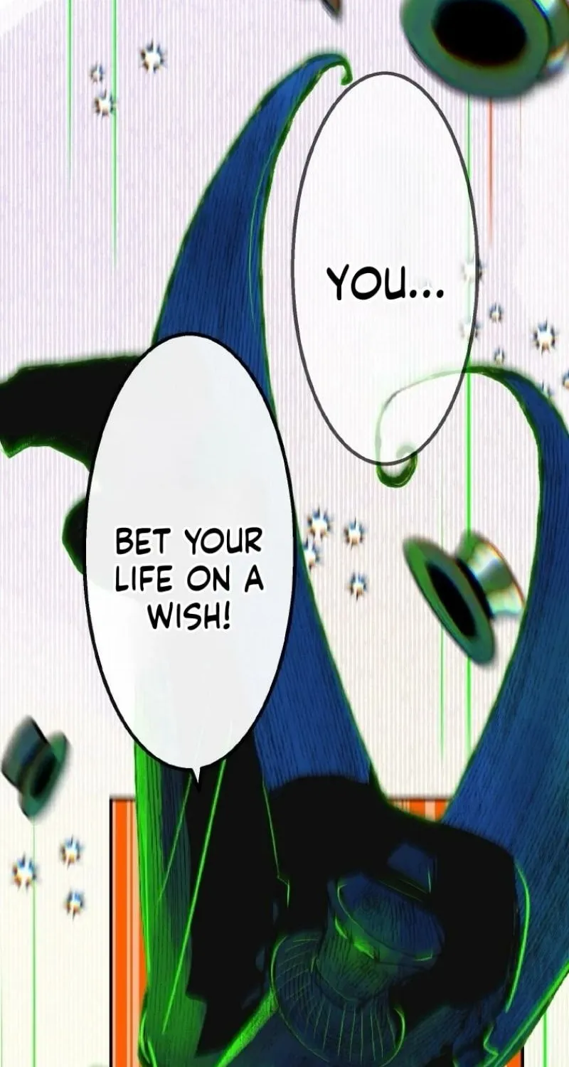 Read Now Wonder Manga Online