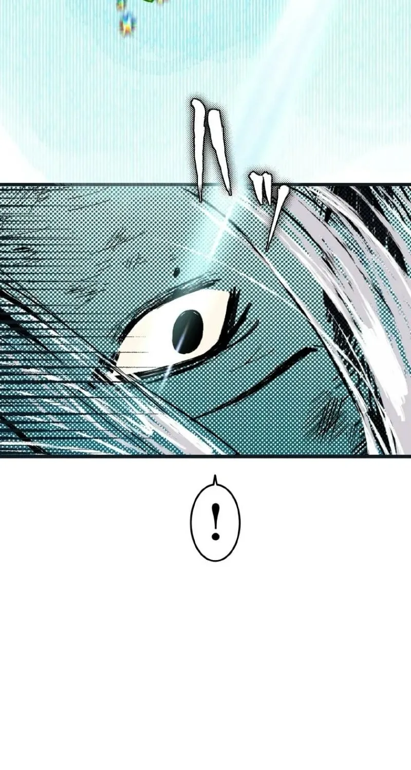 Read Now Wonder Manga Online