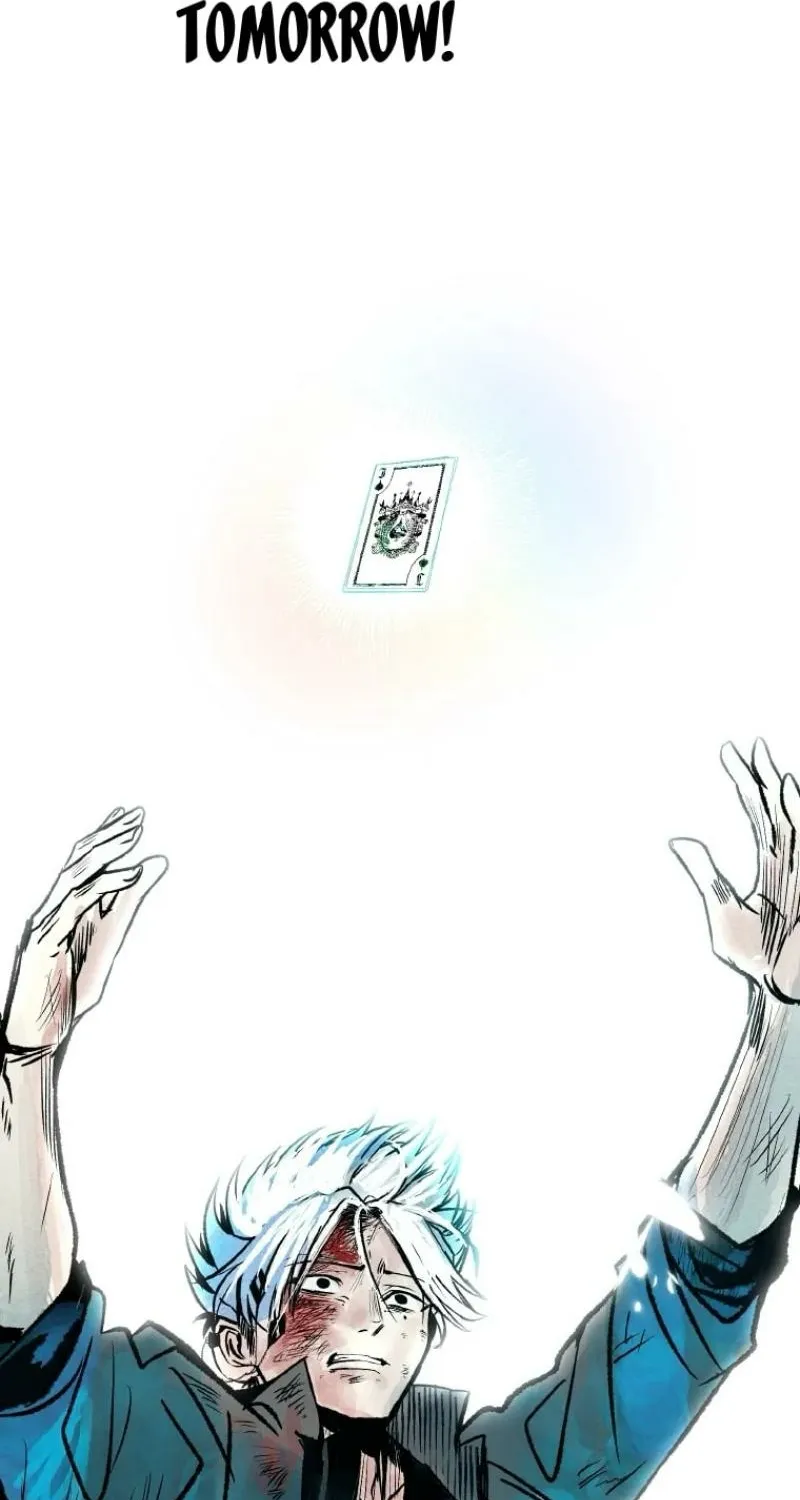 Read Now Wonder Manga Online