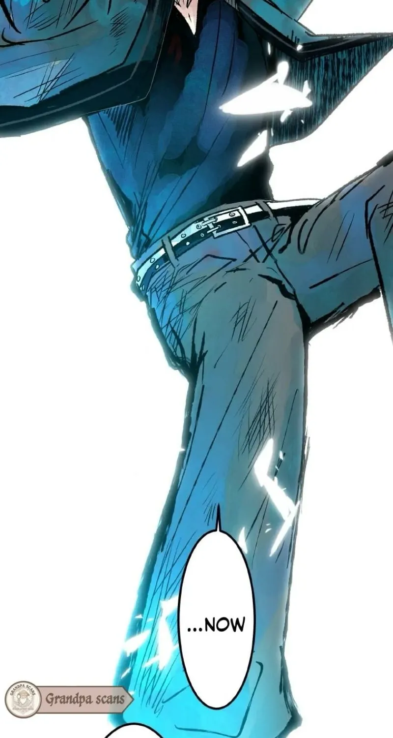 Read Now Wonder Manga Online