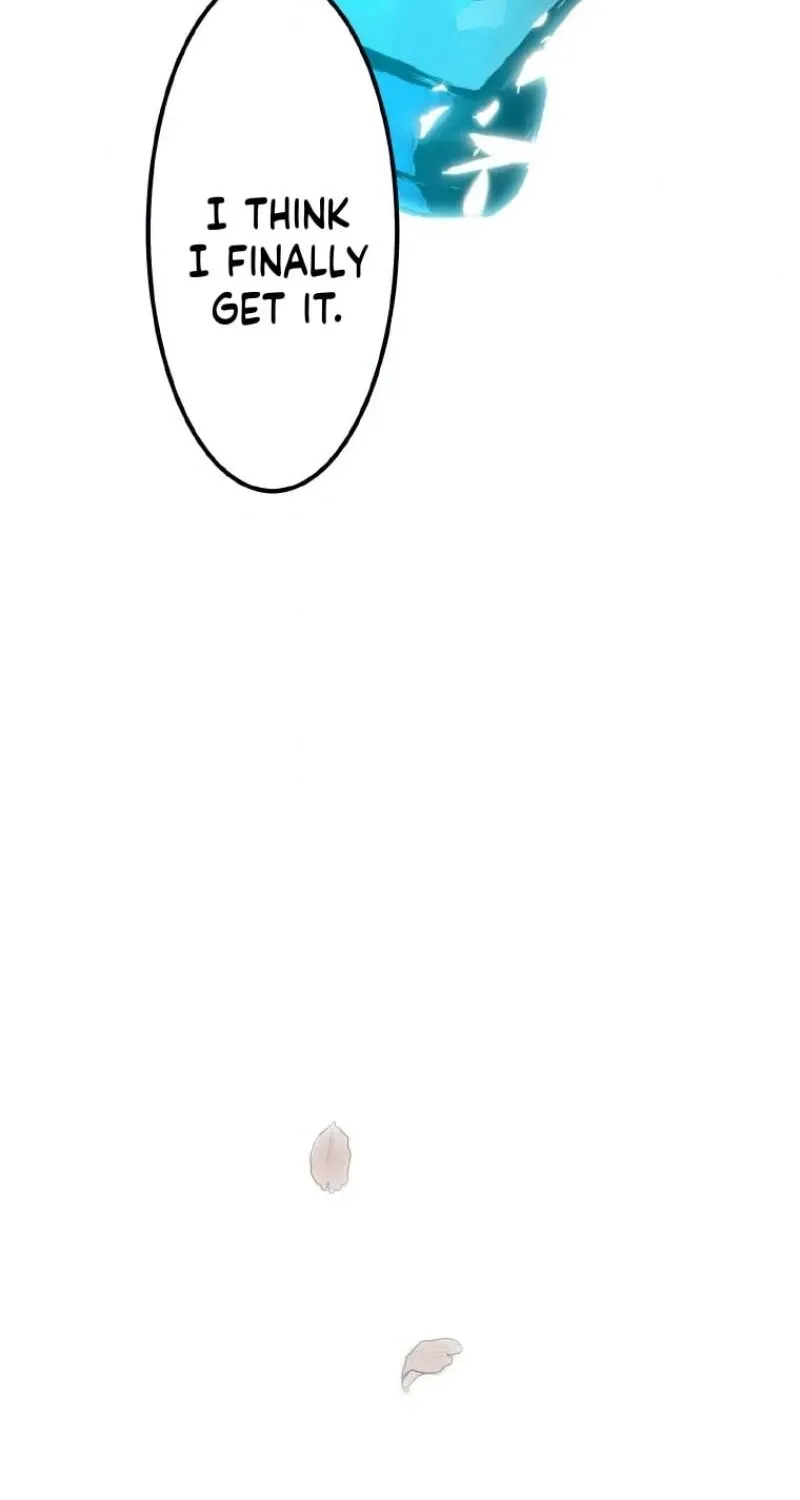 Read Now Wonder Manga Online