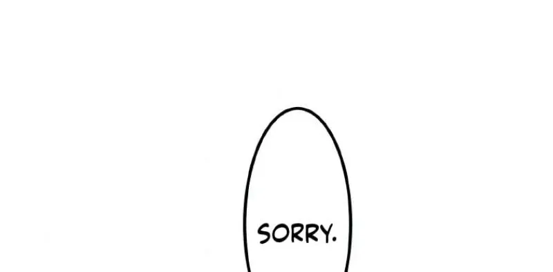 Read Now Wonder Manga Online