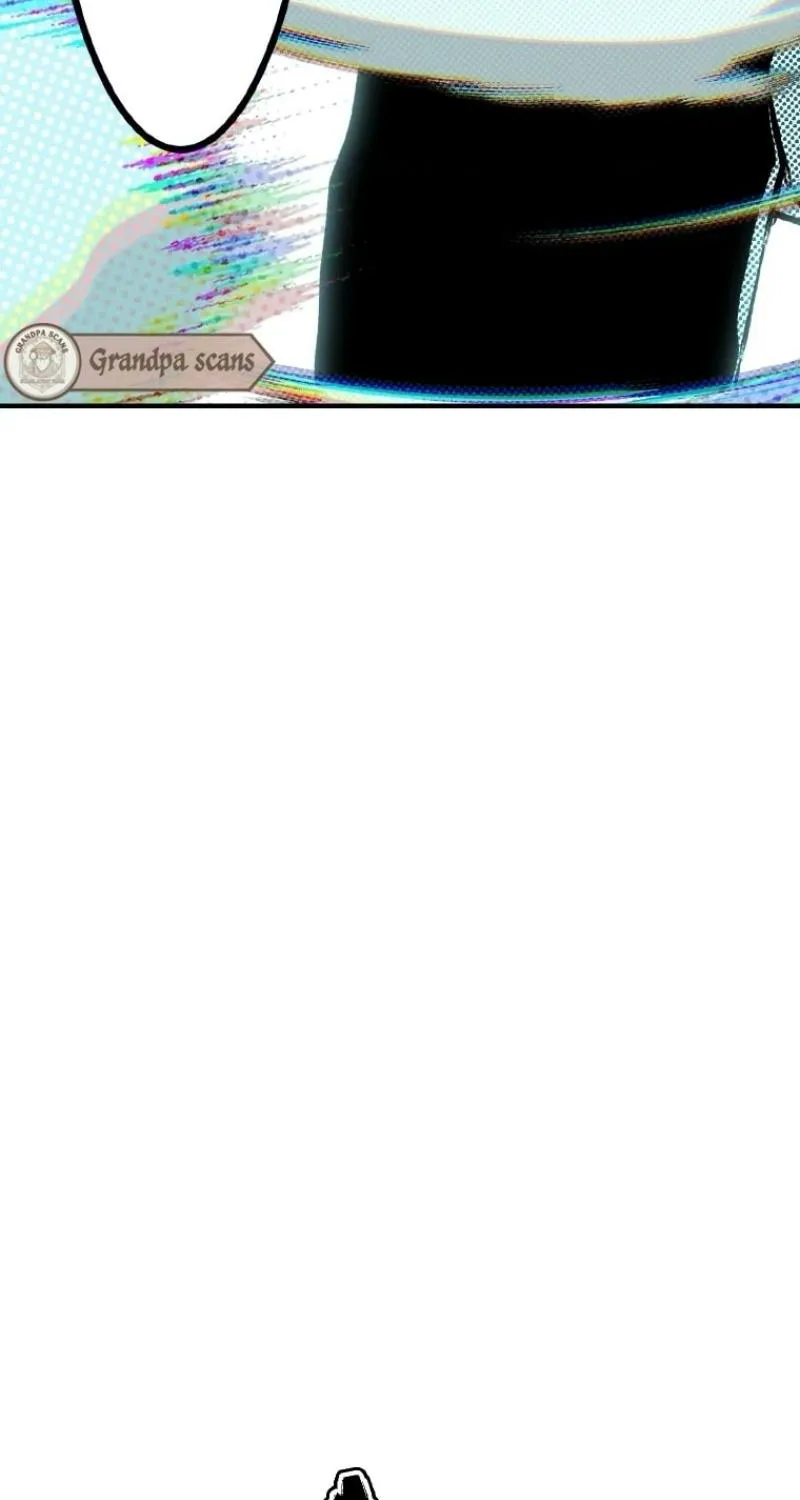 Read Now Wonder Manga Online