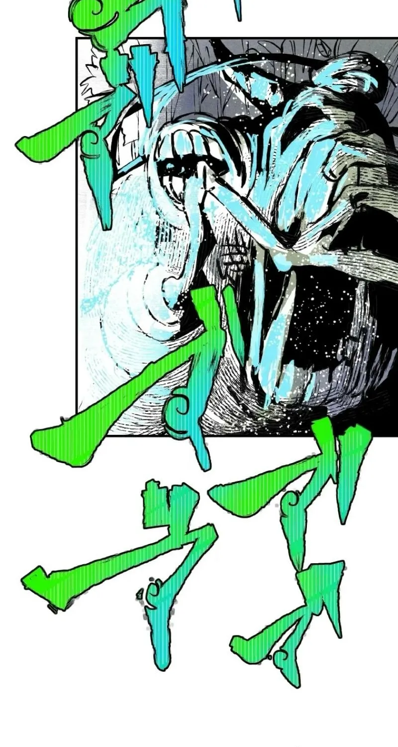 Read Now Wonder Manga Online