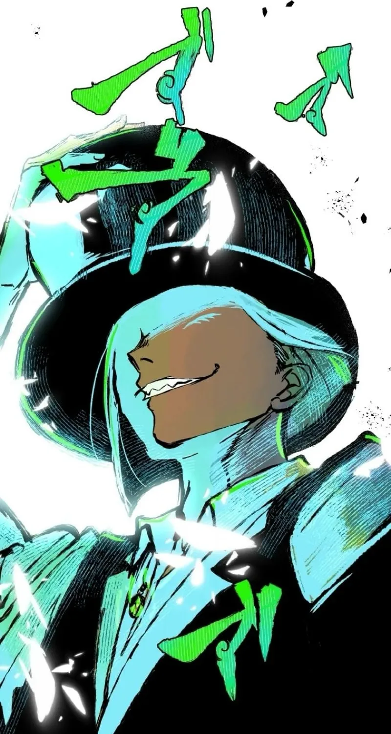 Read Now Wonder Manga Online