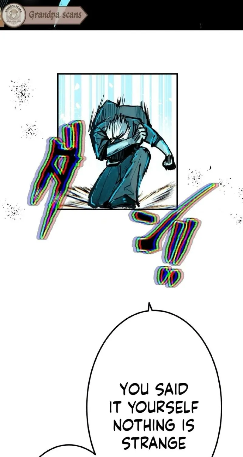 Read Now Wonder Manga Online