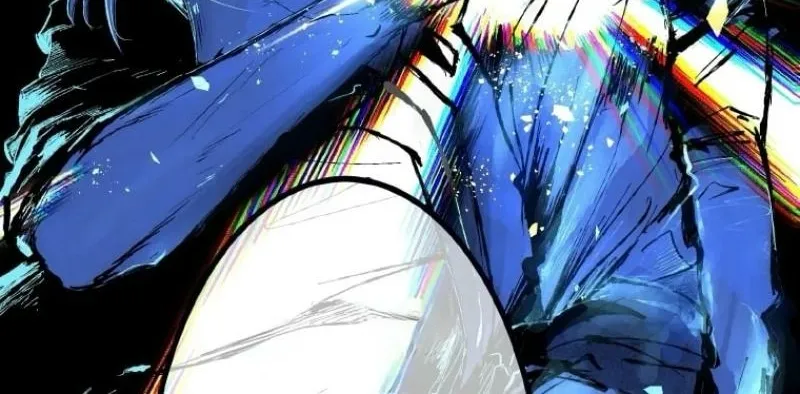 Read Now Wonder Manga Online
