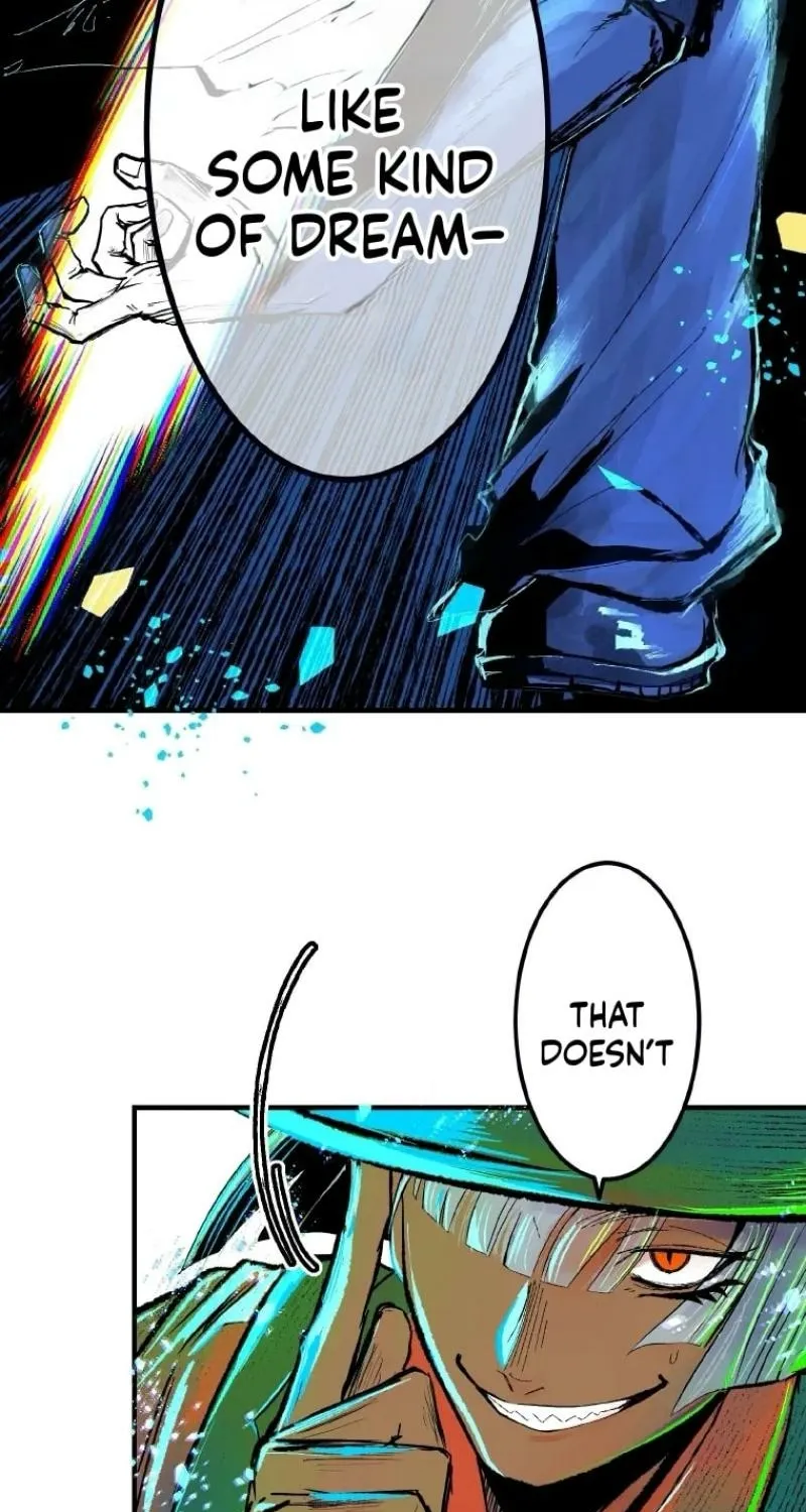 Read Now Wonder Manga Online