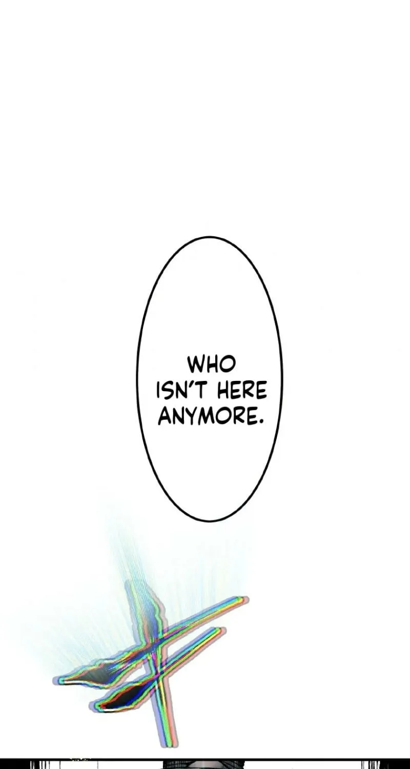 Read Now Wonder Manga Online
