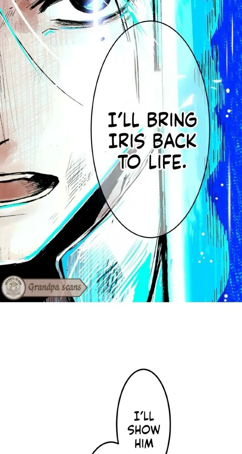 Read Now Wonder Manga Online