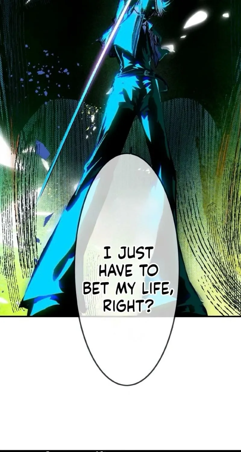 Read Now Wonder Manga Online