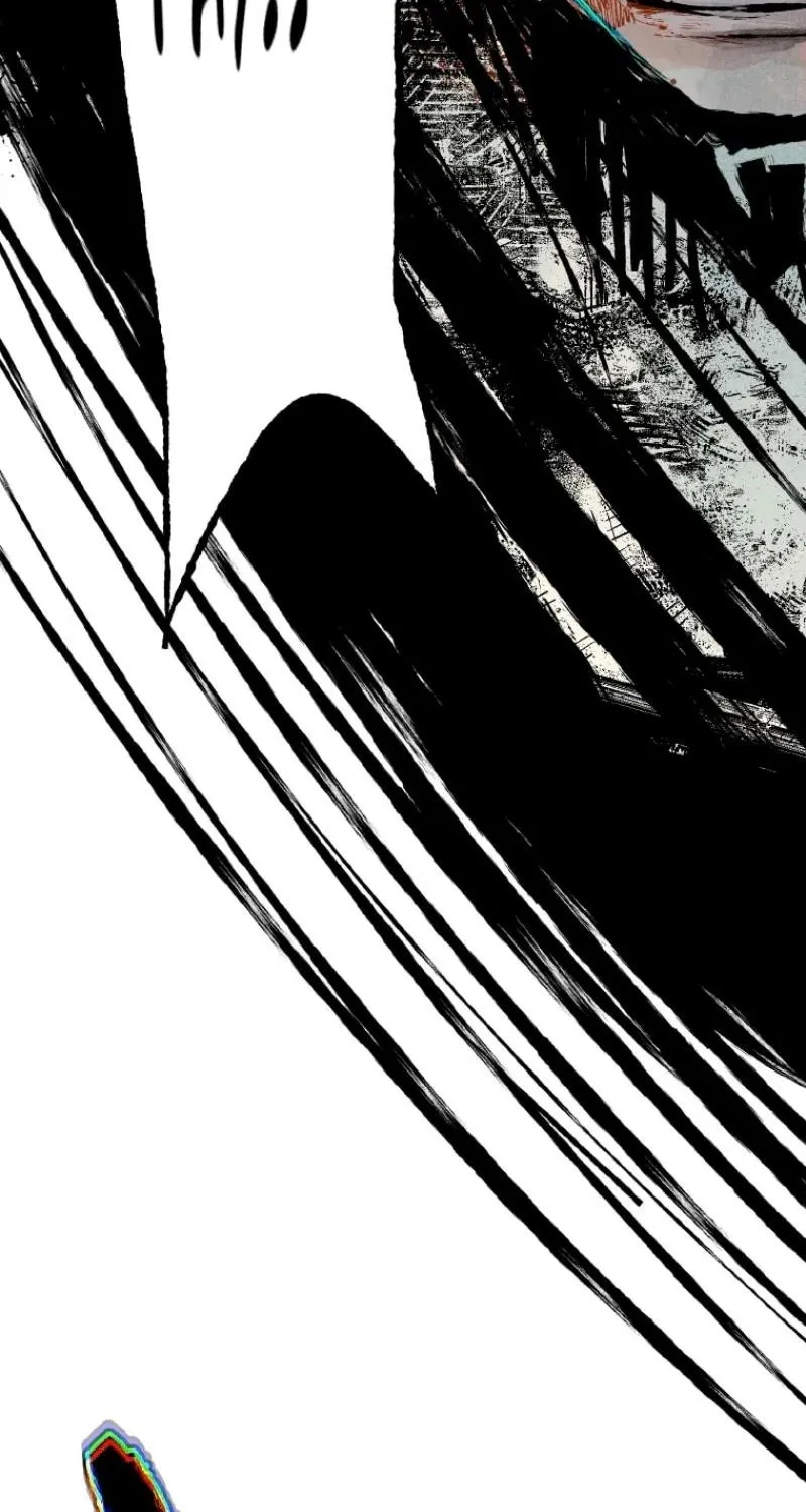 Read Now Wonder Manga Online