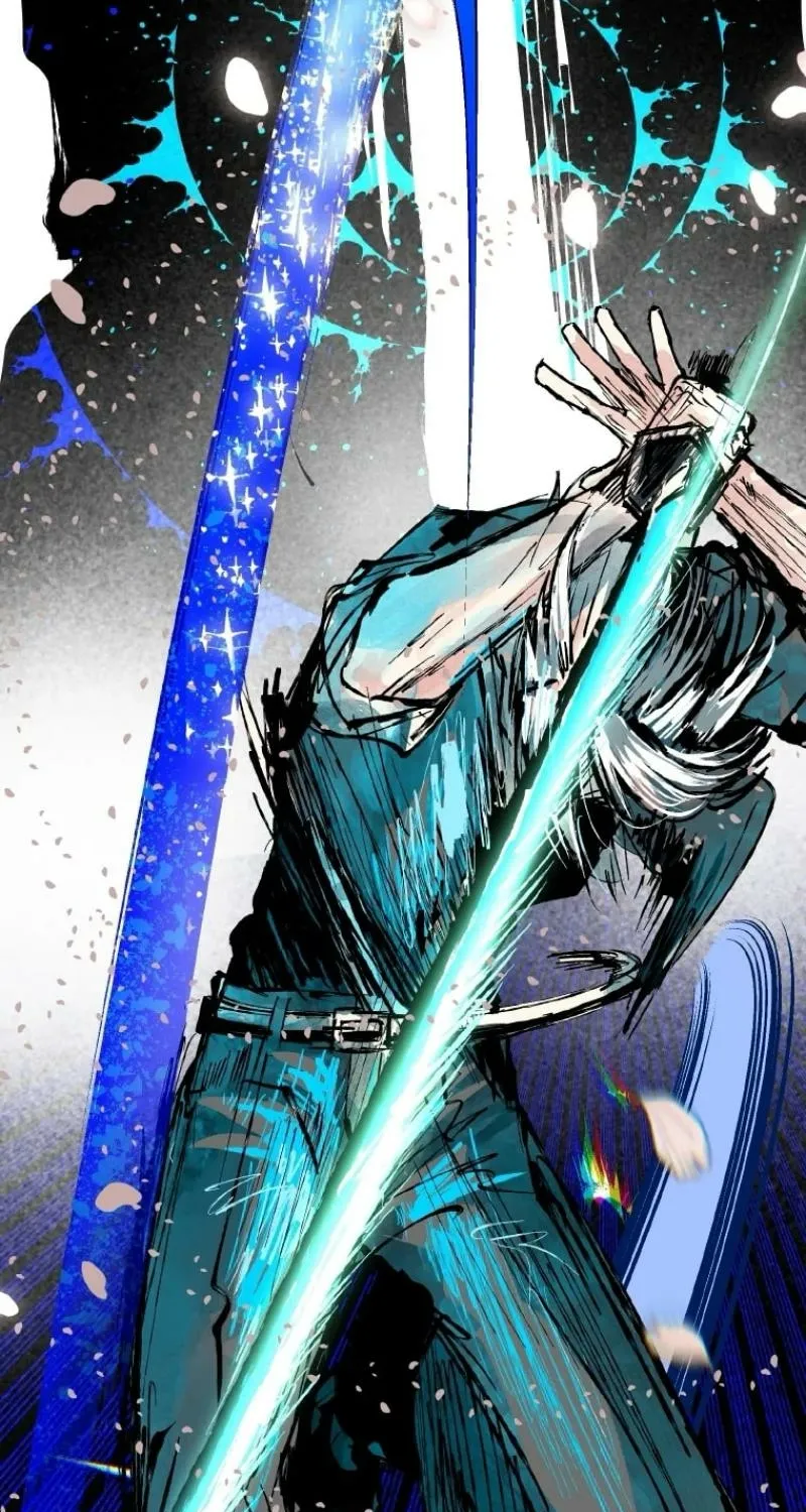 Read Now Wonder Manga Online