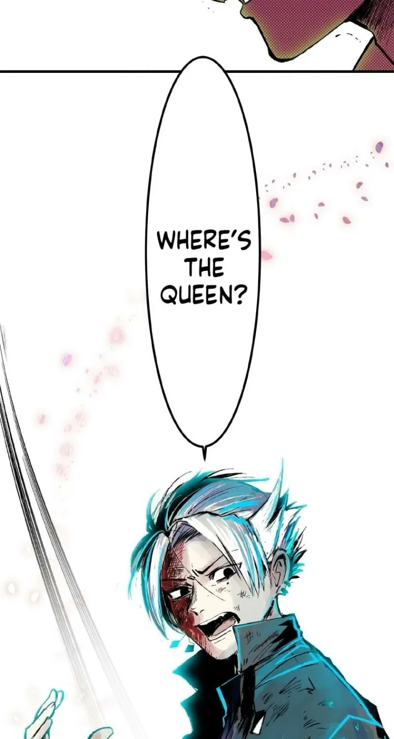 Read Now Wonder Manga Online