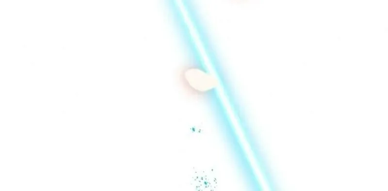 Read Now Wonder Manga Online