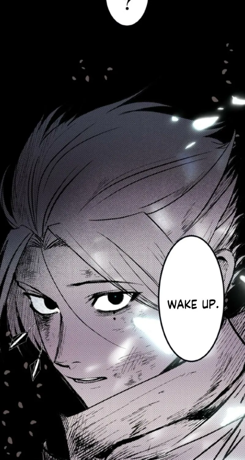 Read Now Wonder Manga Online