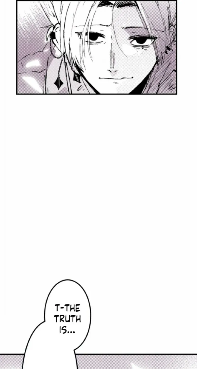 Read Now Wonder Manga Online