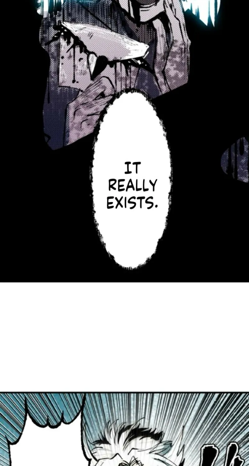 Read Now Wonder Manga Online