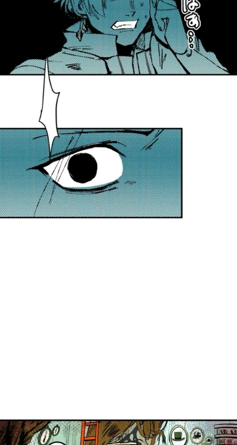 Read Now Wonder Manga Online