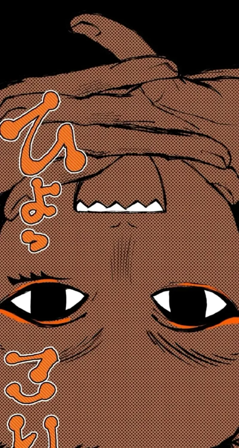 Read Now Wonder Manga Online