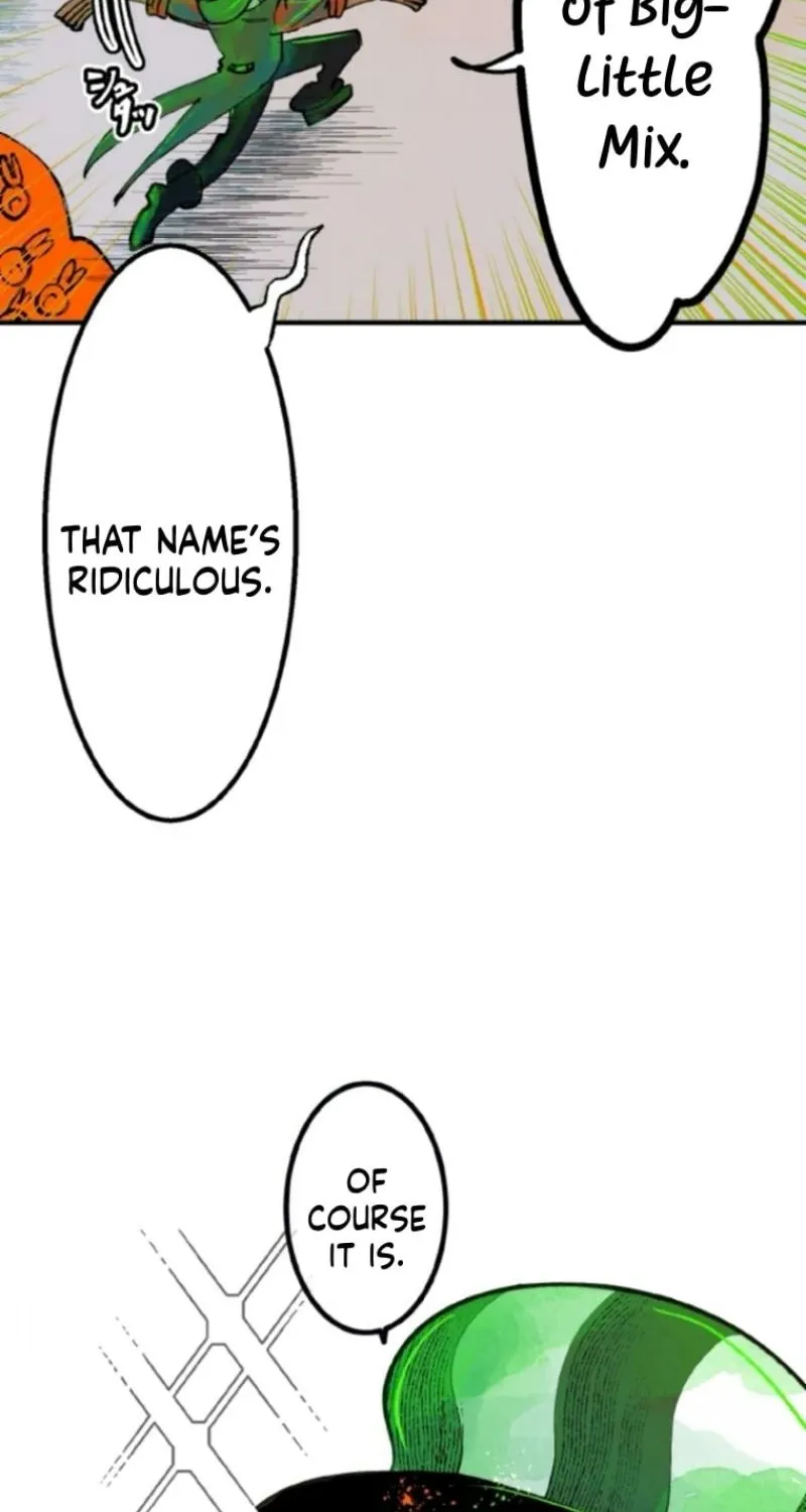 Read Now Wonder Manga Online