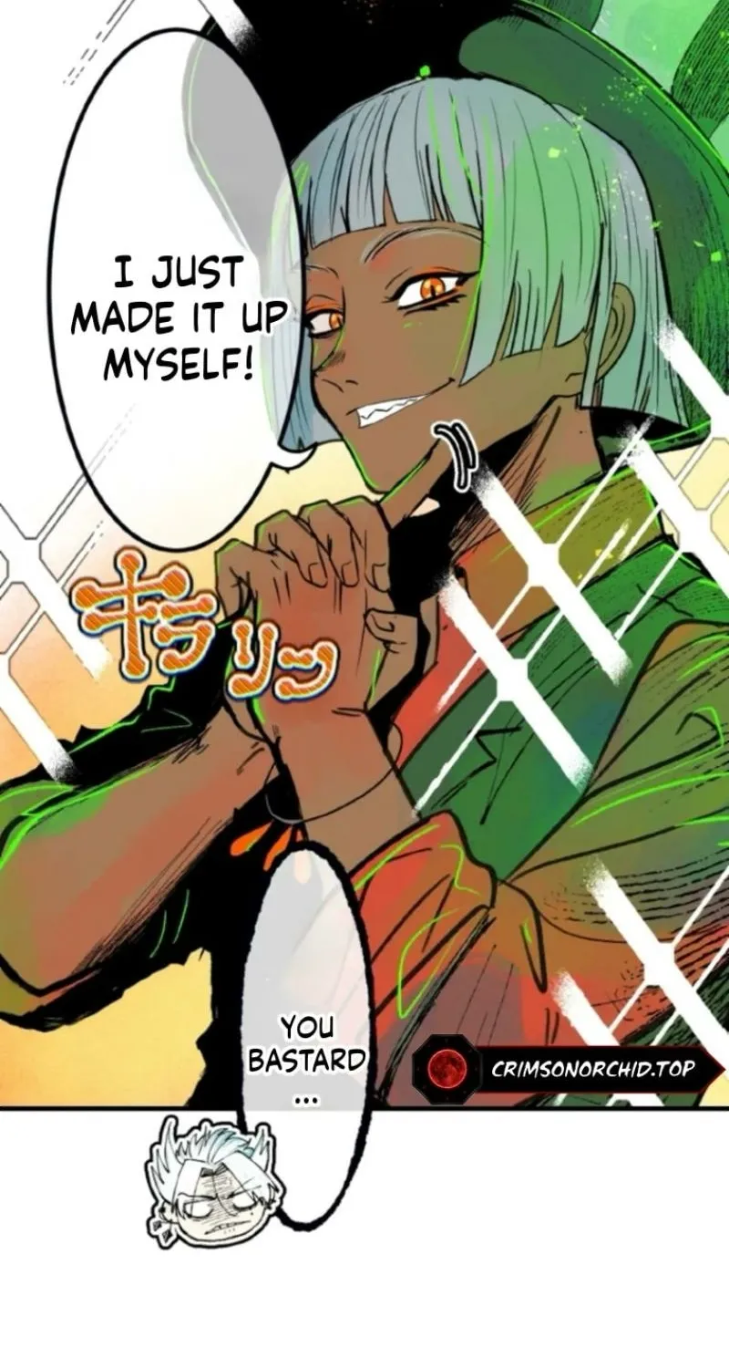 Read Now Wonder Manga Online