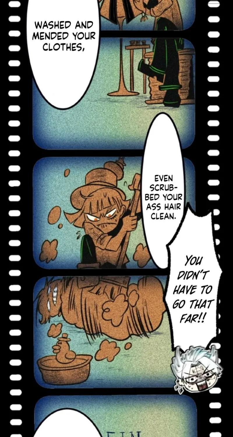 Read Now Wonder Manga Online