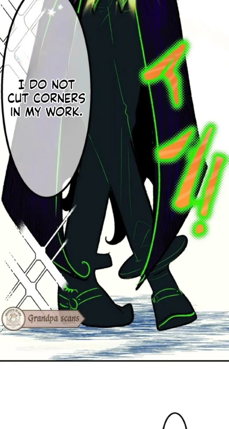 Read Now Wonder Manga Online