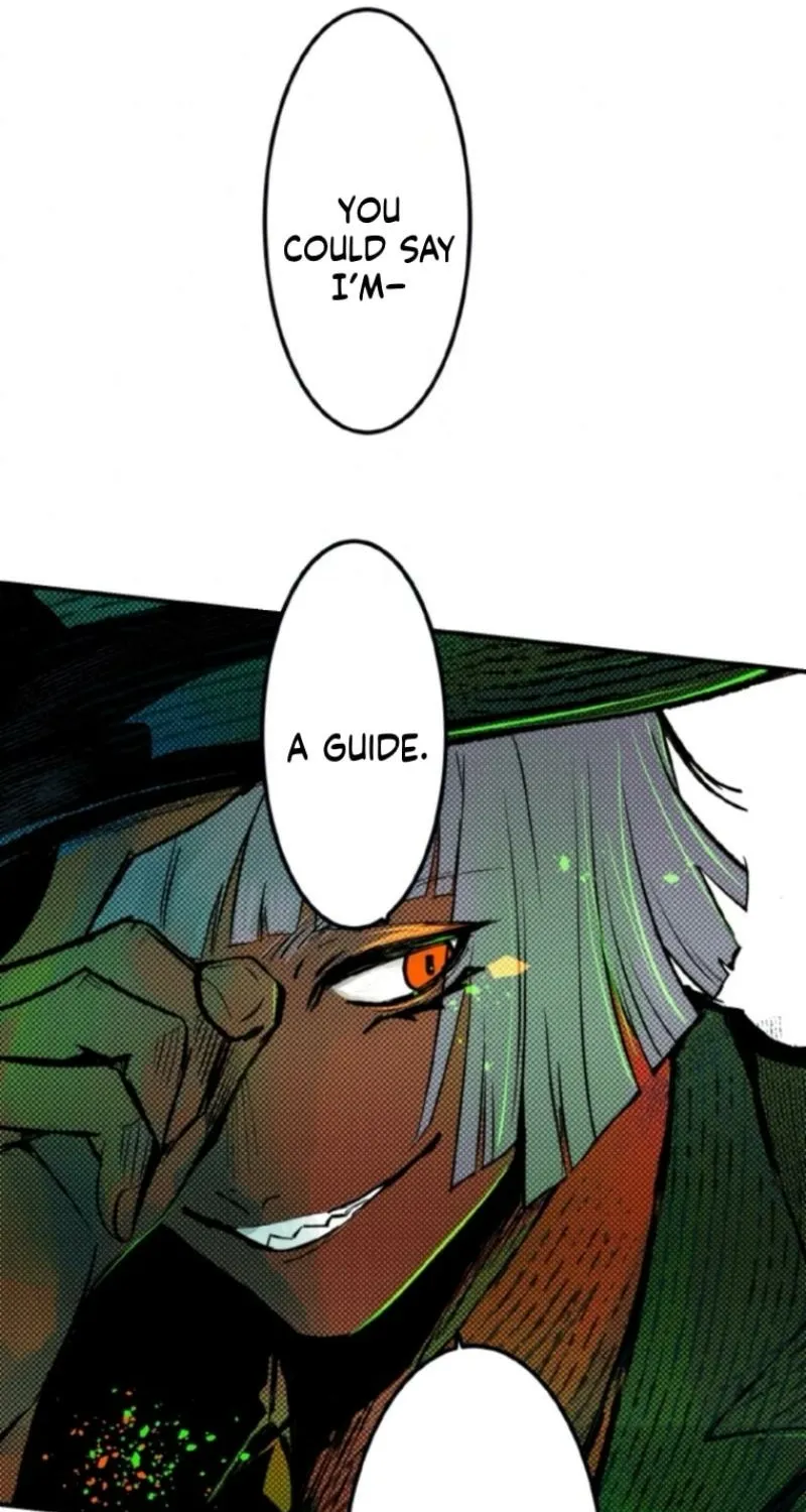 Read Now Wonder Manga Online