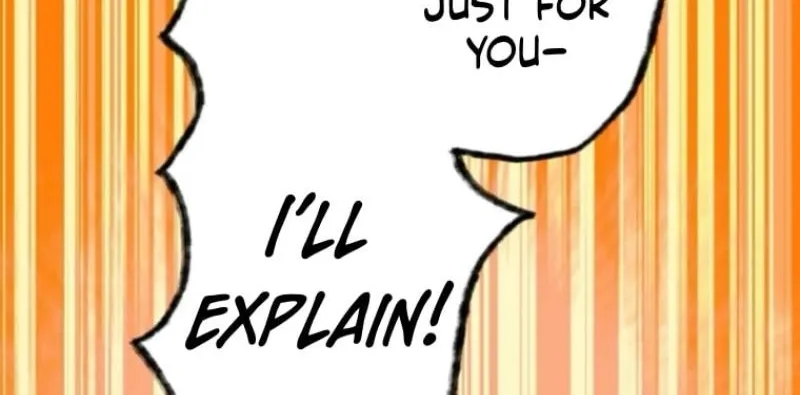 Read Now Wonder Manga Online