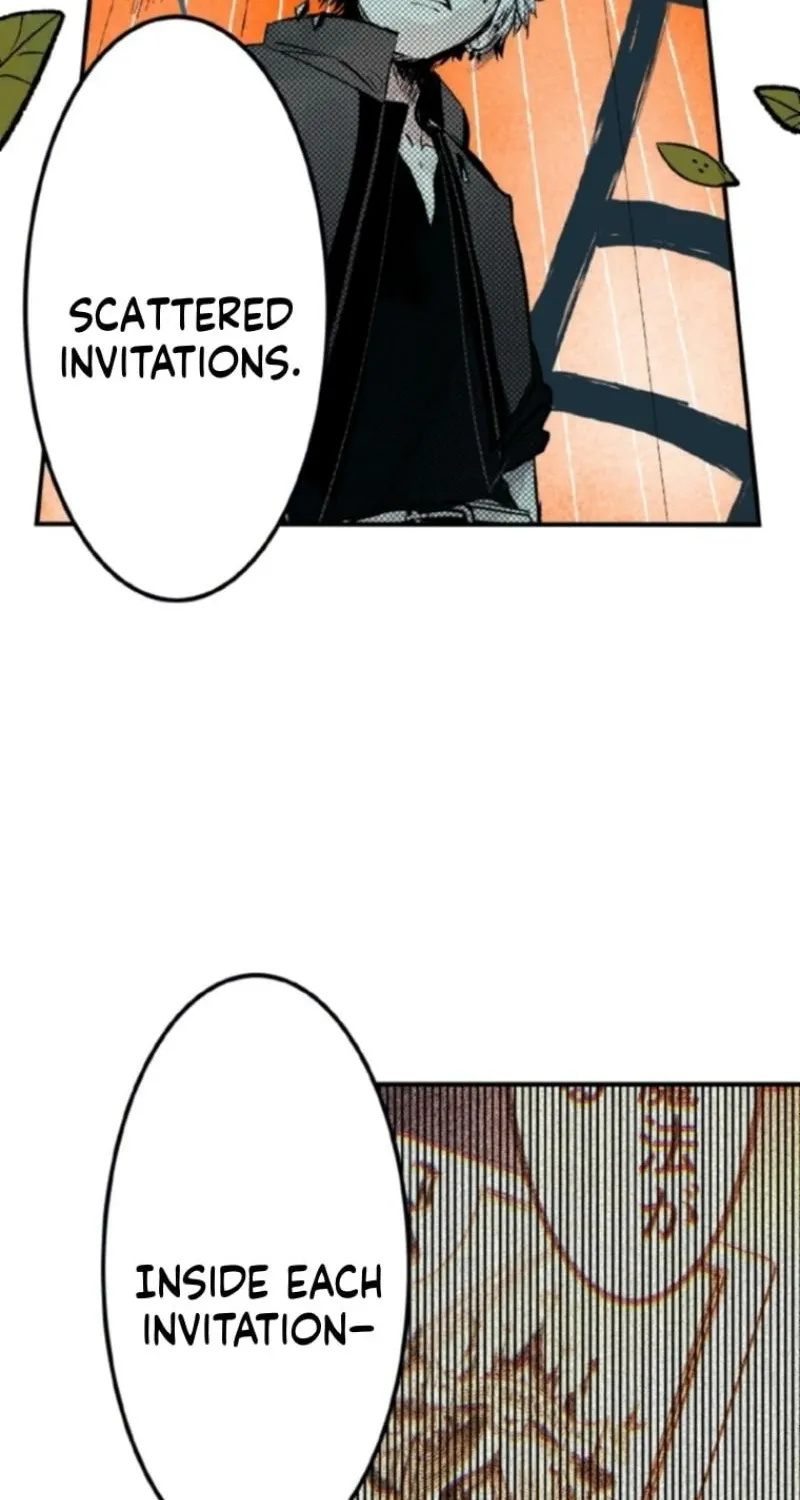 Read Now Wonder Manga Online