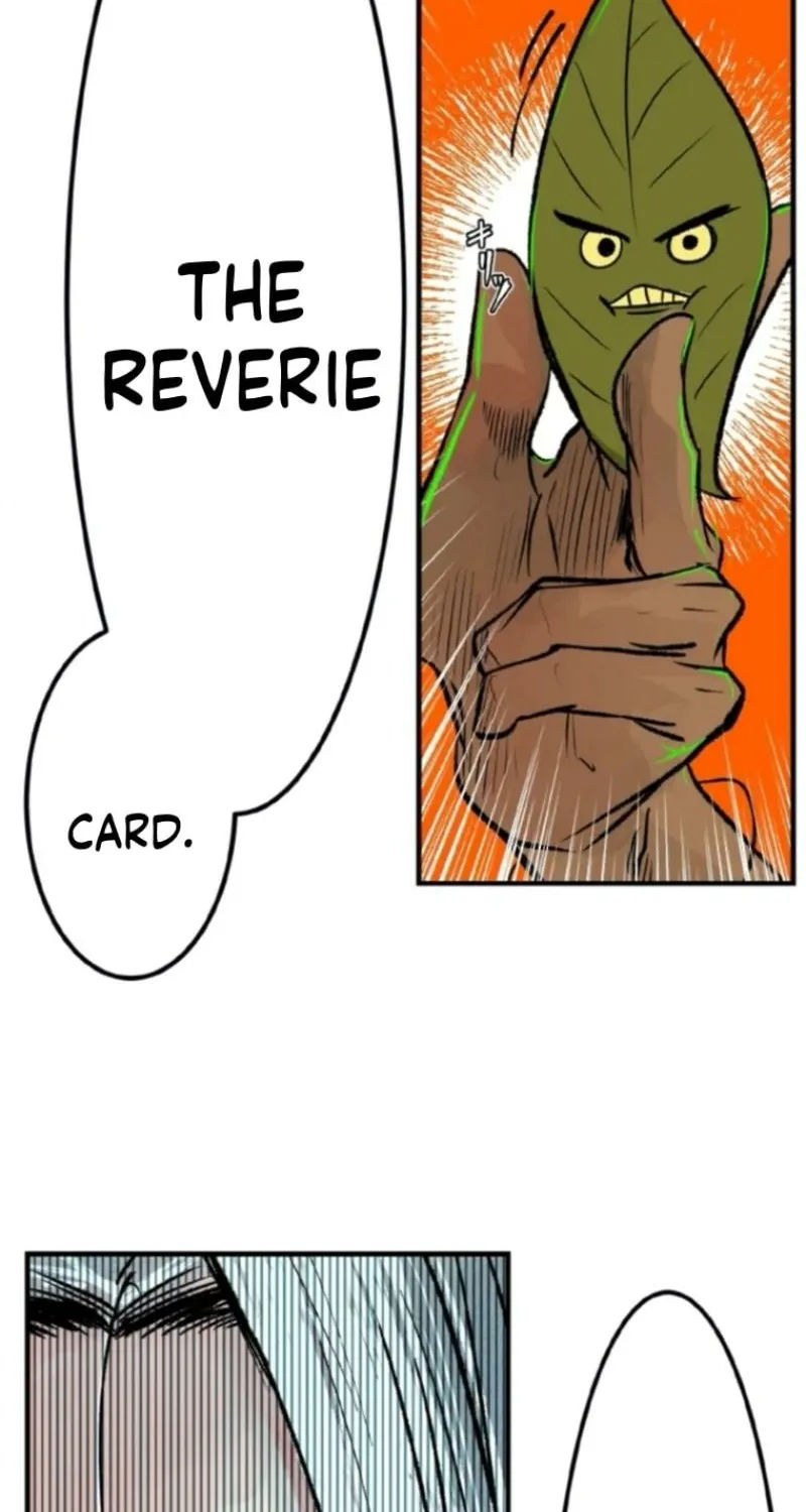 Read Now Wonder Manga Online