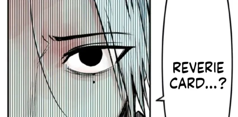 Read Now Wonder Manga Online