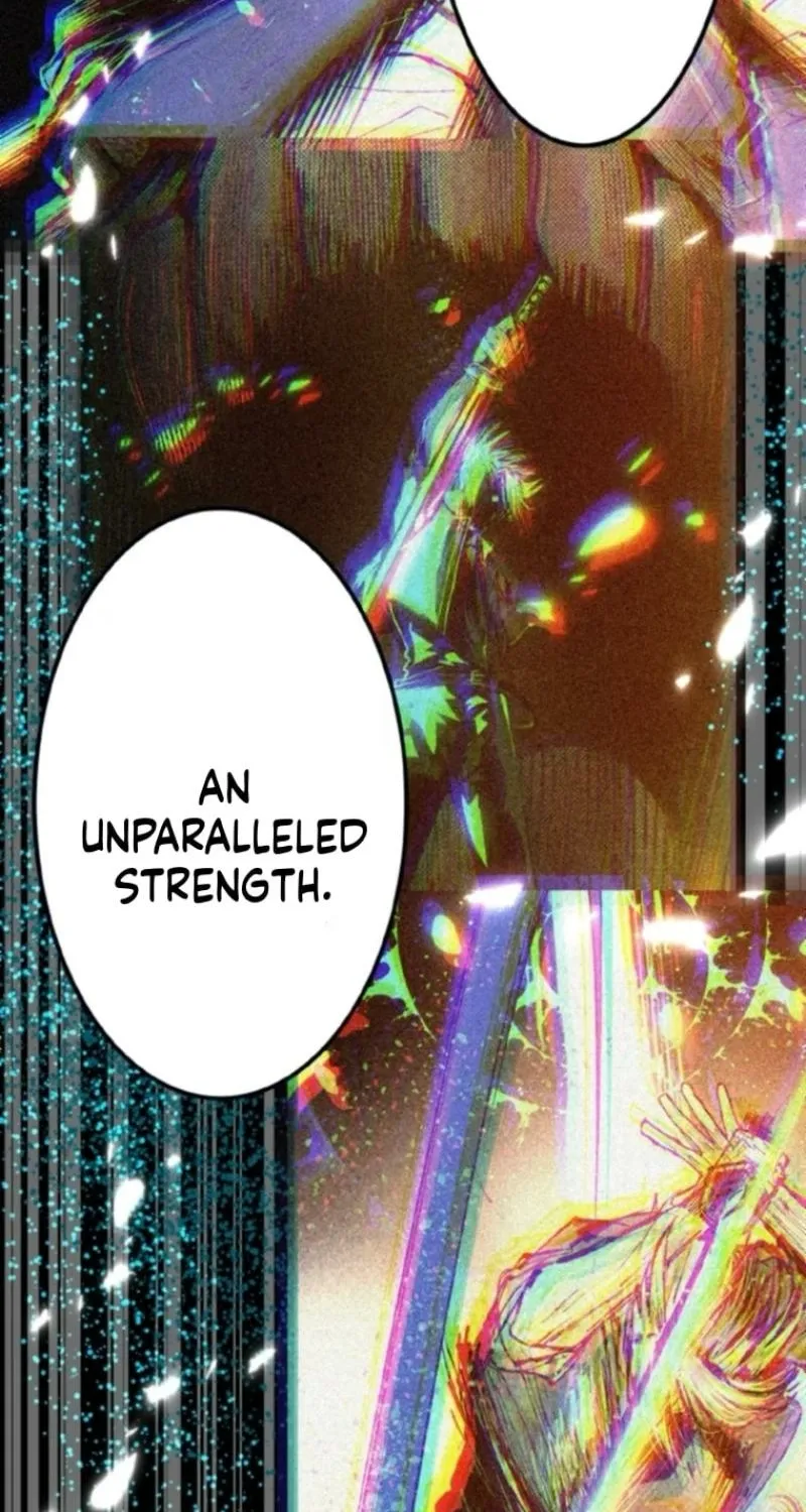 Read Now Wonder Manga Online