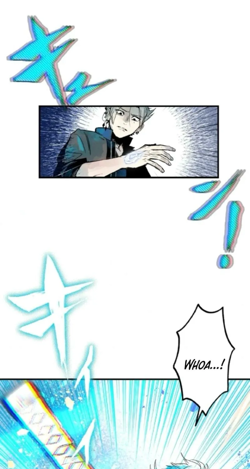Read Now Wonder Manga Online