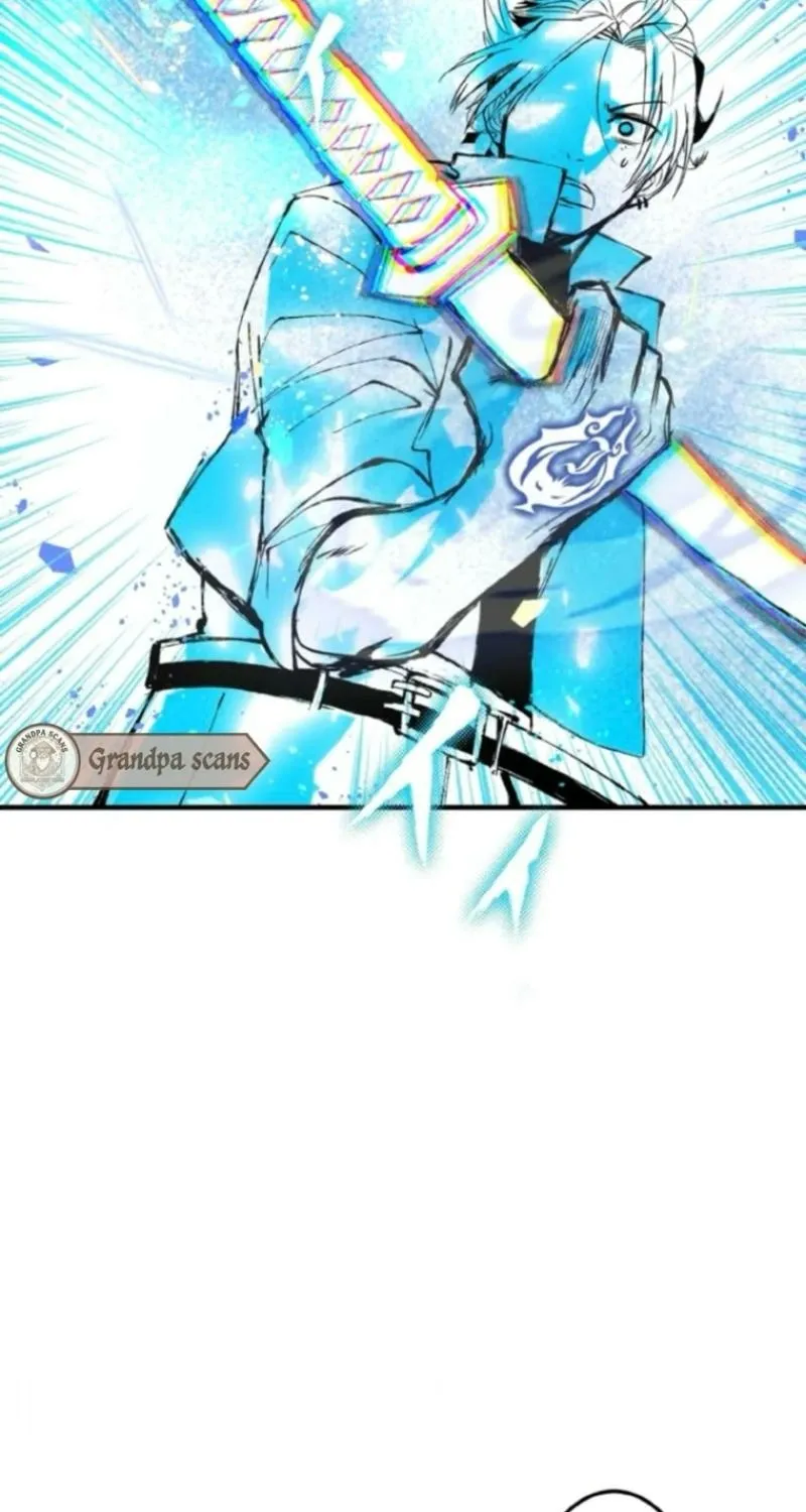 Read Now Wonder Manga Online