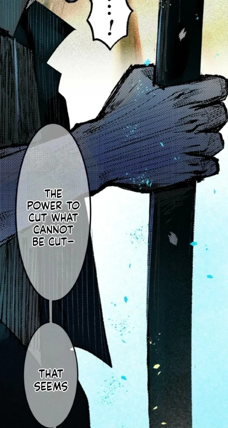 Read Now Wonder Manga Online