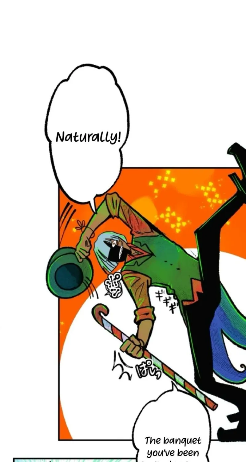 Read Now Wonder Manga Online
