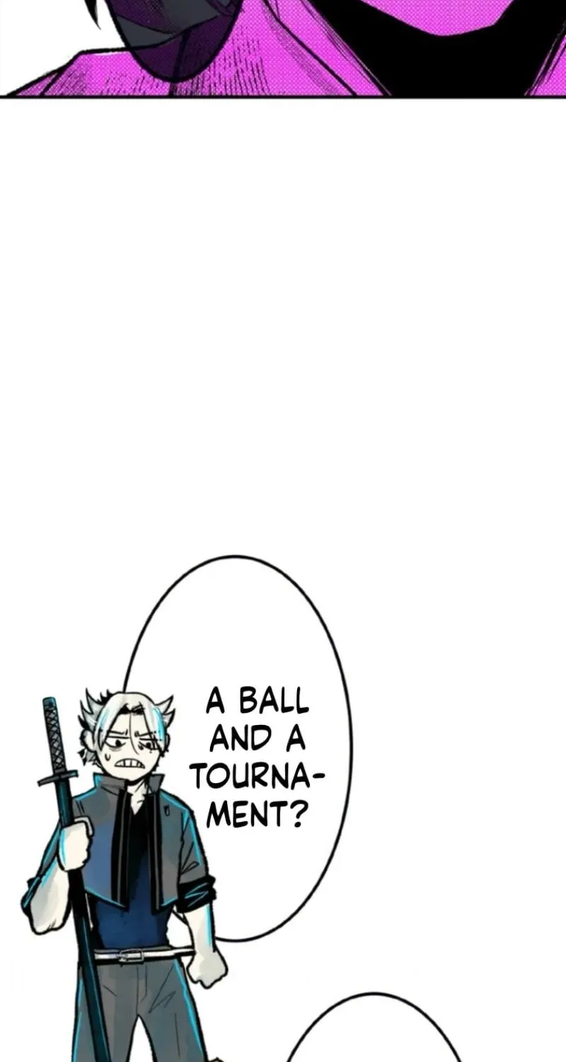 Read Now Wonder Manga Online