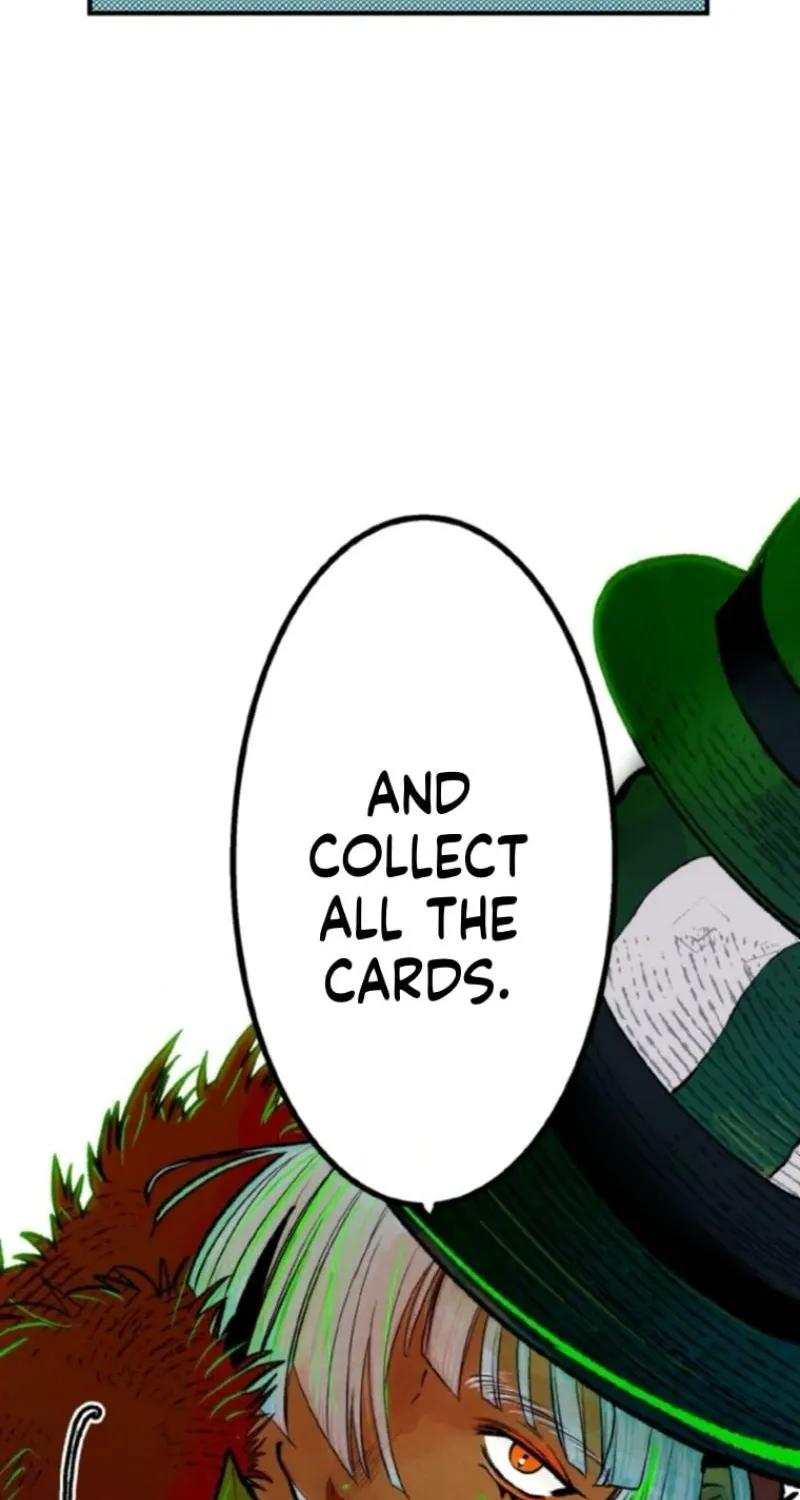 Read Now Wonder Manga Online