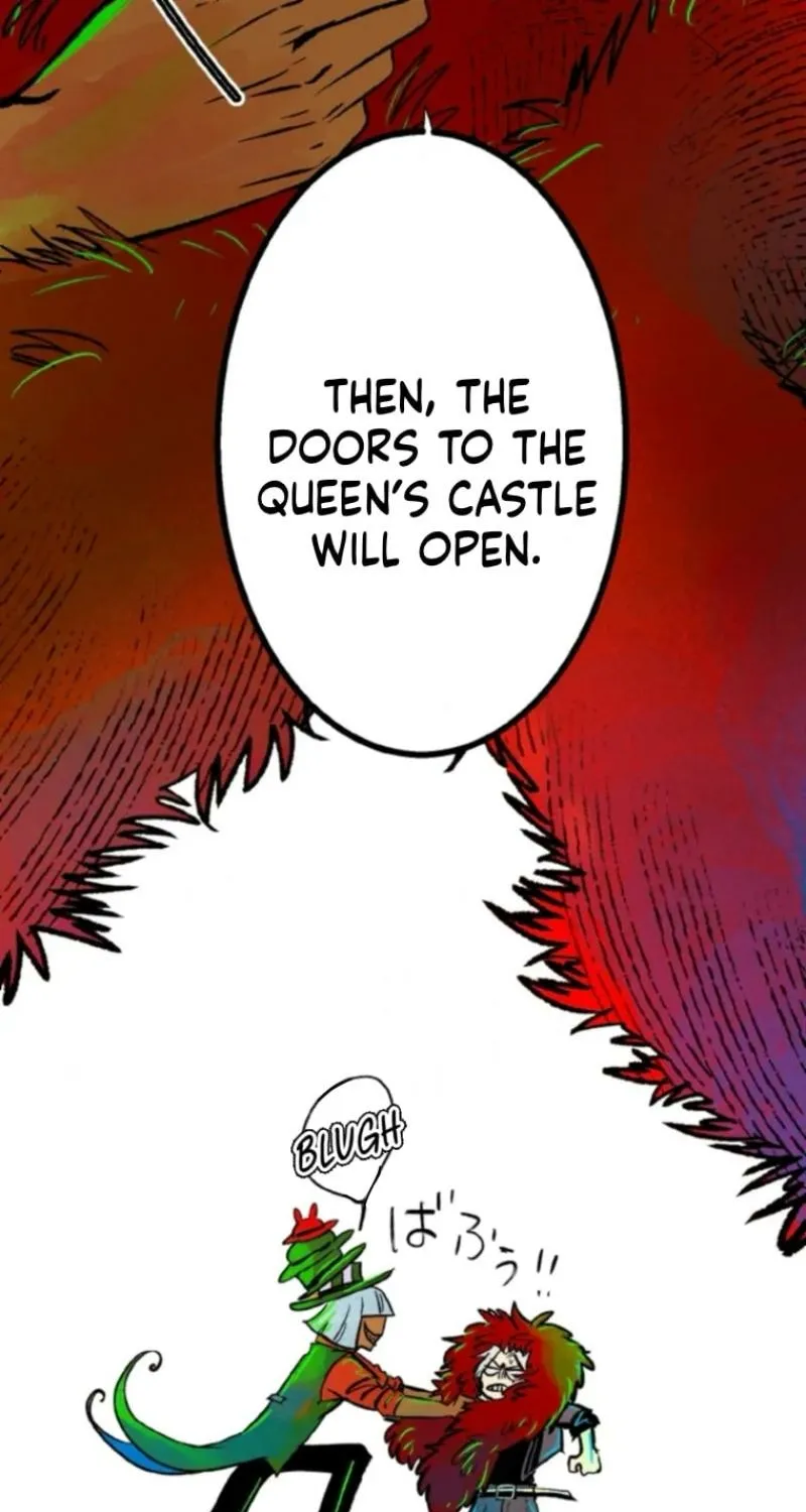 Read Now Wonder Manga Online
