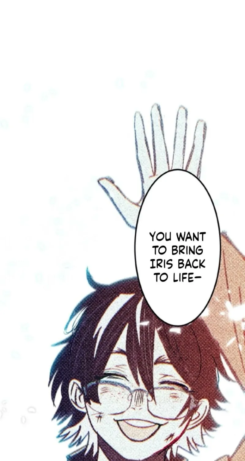 Read Now Wonder Manga Online