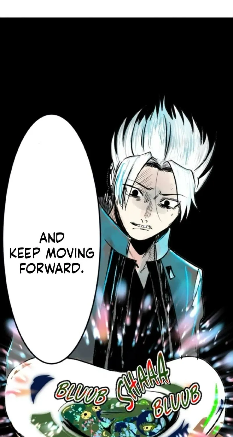 Read Now Wonder Manga Online