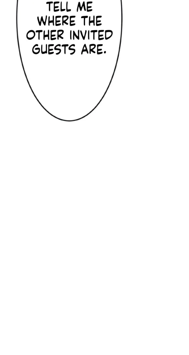 Read Now Wonder Manga Online