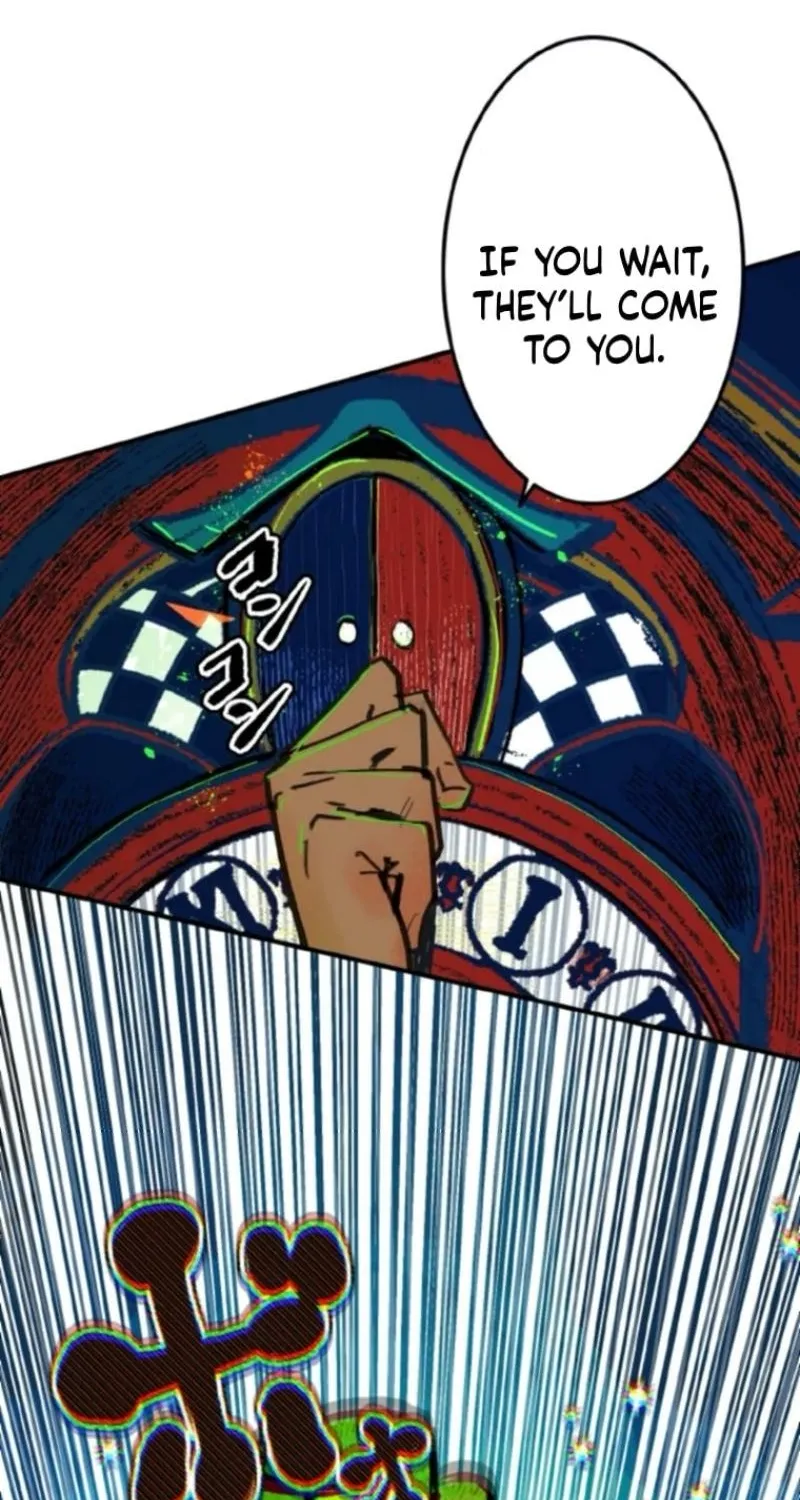Read Now Wonder Manga Online