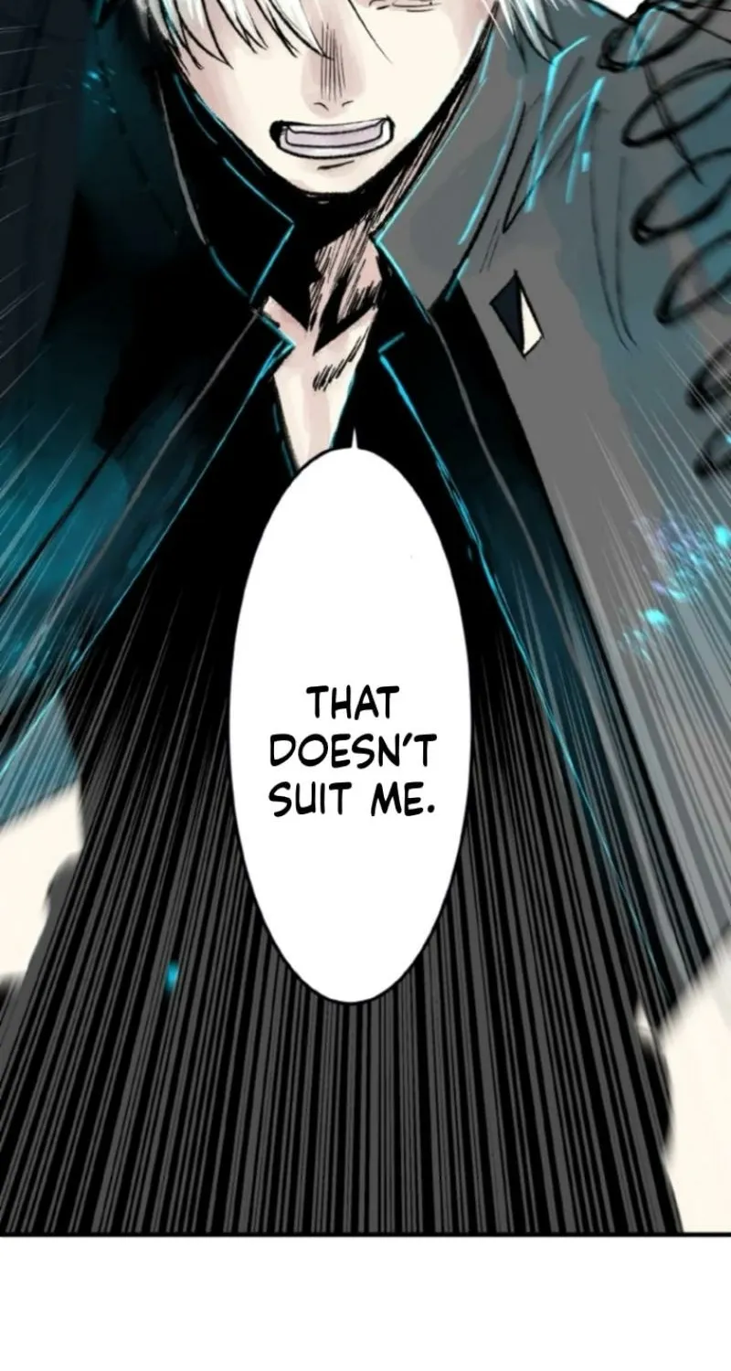 Read Now Wonder Manga Online