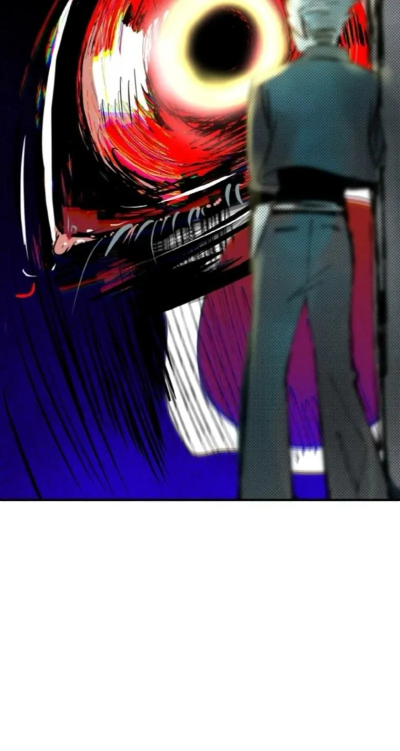 Read Now Wonder Manga Online