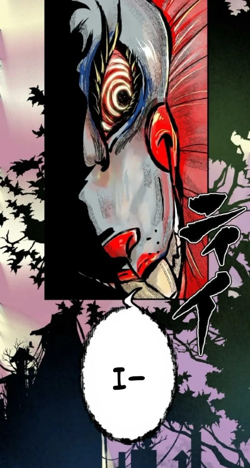 Read Now Wonder Manga Online