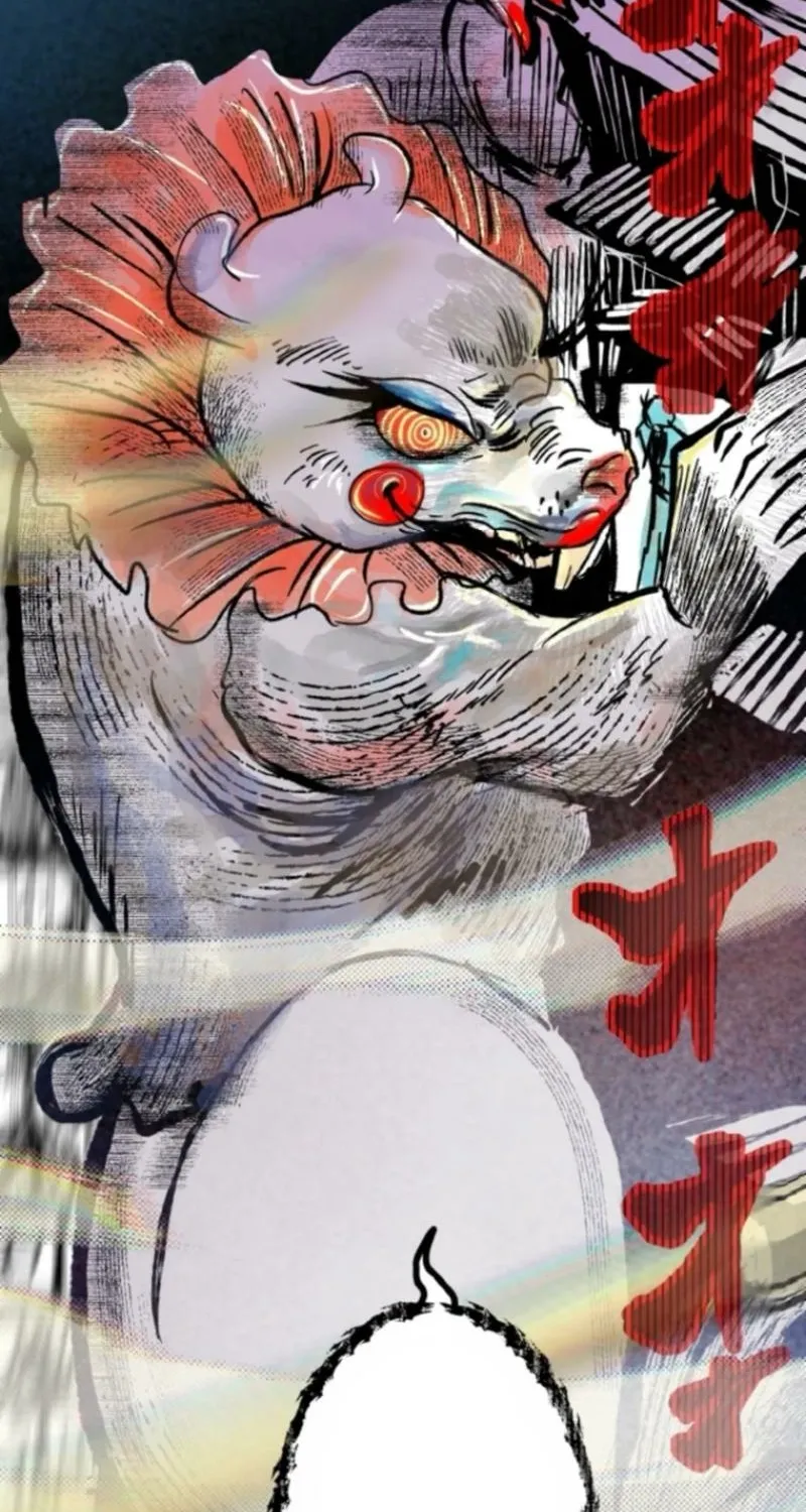 Read Now Wonder Manga Online
